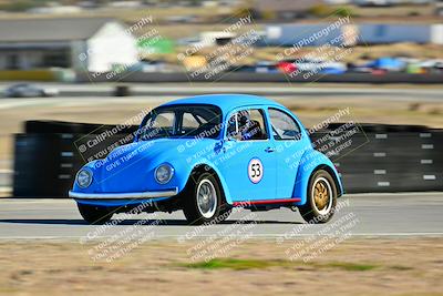 media/Dec-13-2025-Extreme Speed (Sat) [[d129ecb0b9]]/Beginner/Session 2 (Turn 4)/